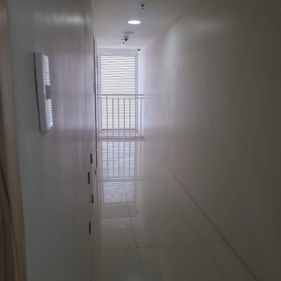 Inspiria Condo Free Airport Pickup For 3 Nights Stay Or More 达沃 外观 照片